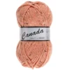 Lammy Canada Tweed
